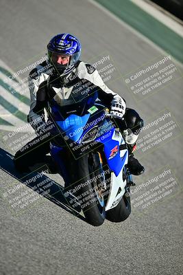 media/Dec-12-2025-2WTD (Fri) [[7c7cc9b1da]]/B Group/Session 5/